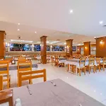 Mesut Hotel