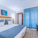 Mesut Alanya