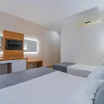 Mesut Hotel 4*