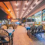Mesut Hotel Alanya