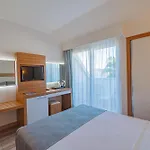 Mesut 4* Alanya