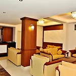 Mesut Hotel