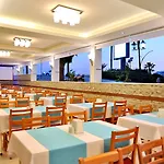 Mesut Alanya