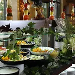 Hotel Mesut 4*