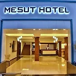 Hotel Mesut