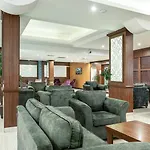Hotel Mesut